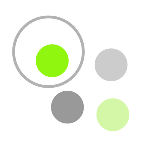 Silvia Baena Consultora